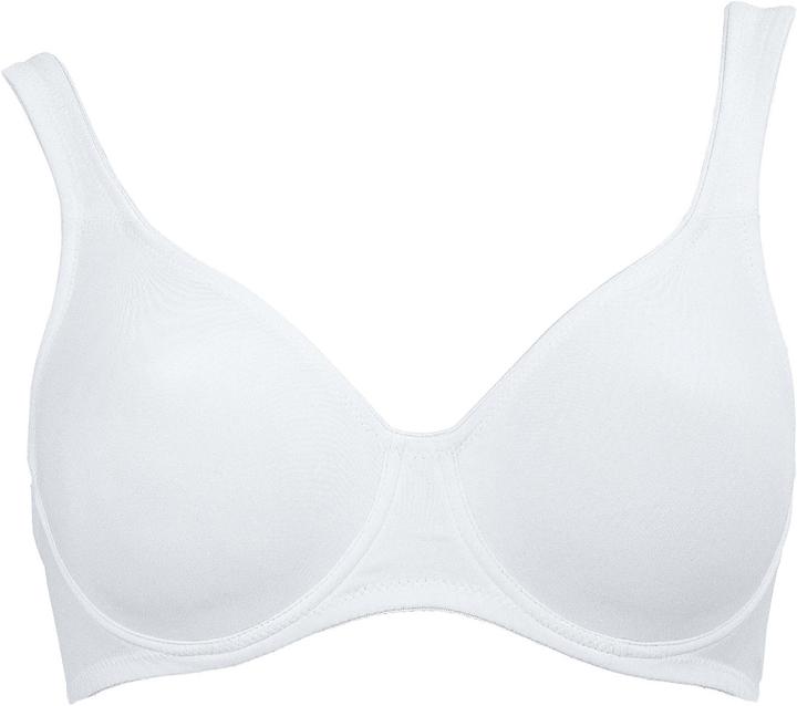 Image du produit Rosa Faia Soutien-gorge à armatures Twin (80 F, Une unité par pack)