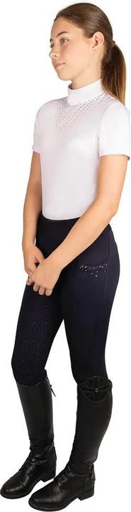 Image du produit Hy - Collant d'équitation ROKA REGAL - Enfant (140)