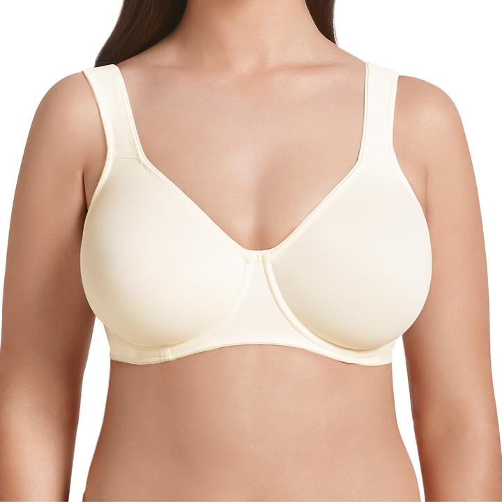 Produktbild Rosa Faia Twin Bügel BH (90 C, Einzelpack)