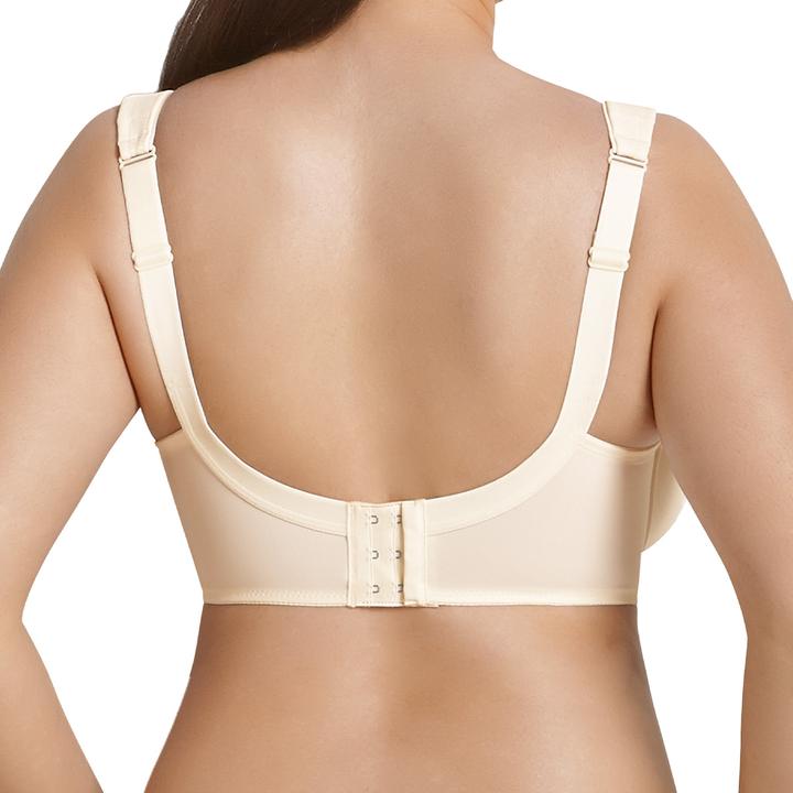 Produktbild Rosa Faia Twin Bügel BH (100 C, Einzelpack)