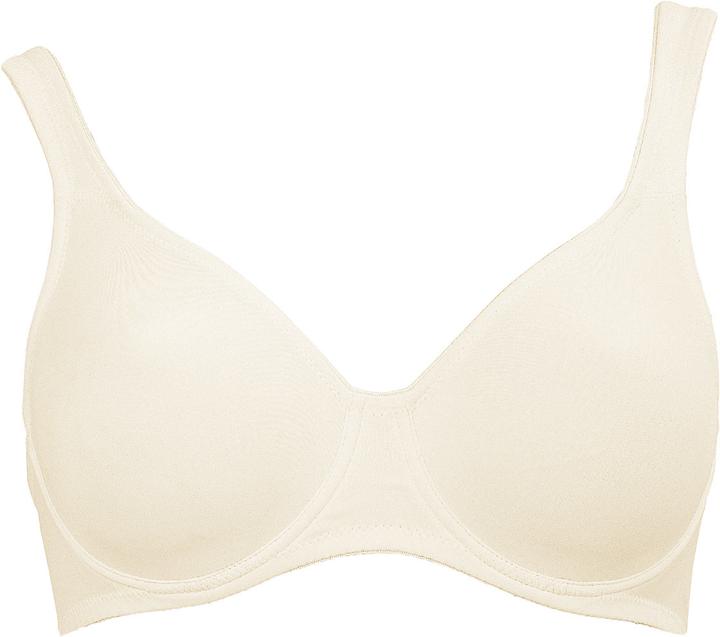 Image du produit Rosa Faia Soutien-gorge à armatures Twin (85 H, Une unité par pack)