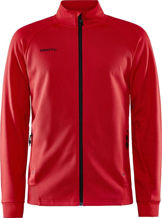 Craft Adv Unify Jacket M
