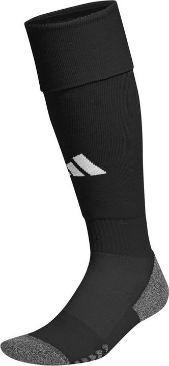 adidas ADI 24 Sockenstutzen