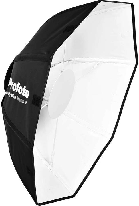 Image du produit Profoto OCF Beauty Dish (Beauty Dish, 56 cm)