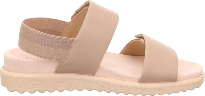 Actual product image Legero Sandalen (36)