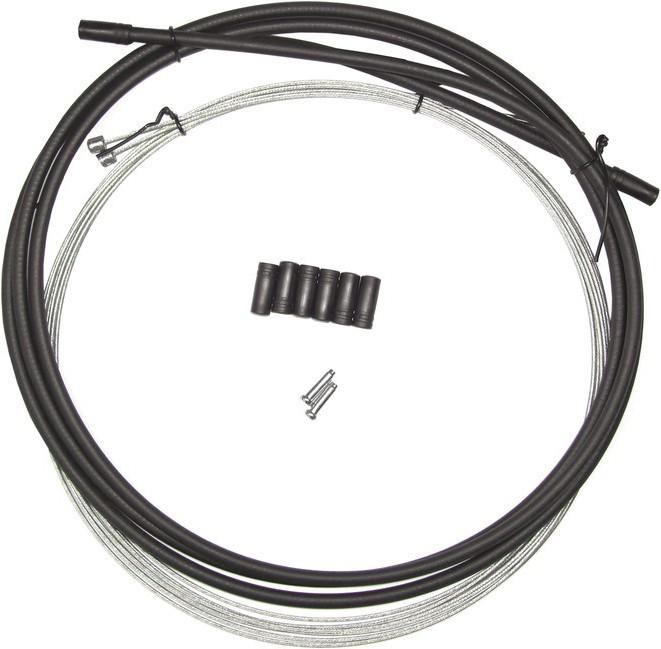 Shimano SIS40