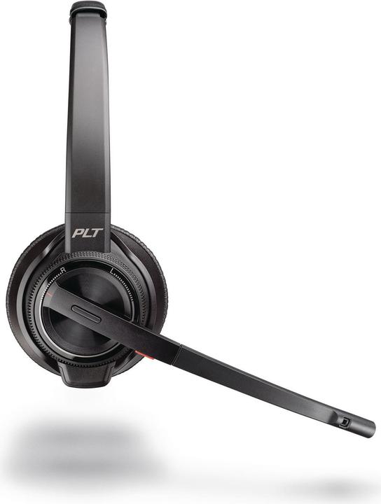 Produktbild Poly Savi W8220/A (Kabellos, USB-C)