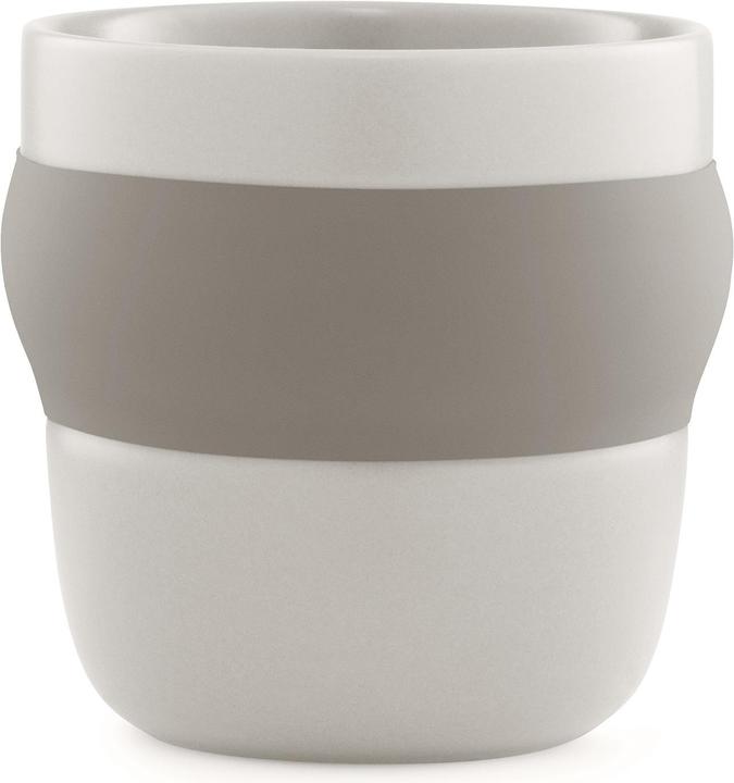 Produktbild Normann Copenhagen Obi (180 ml, 1 x)