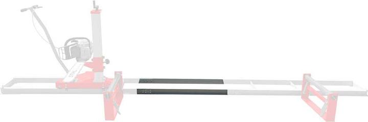 Holzmann extension track
