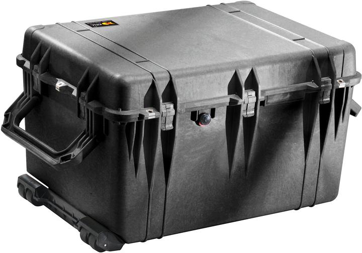 Immagine prodotto Peli 1660 Protector (Custodia fotografica, 161 l)