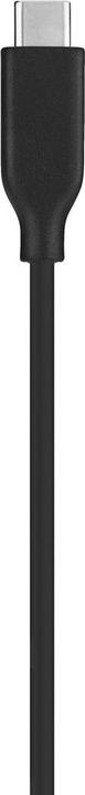 Productafbeelding EPOS SENNHEISER ADAPT, 560, II, Hoofdtelefoon (Draadloze, USB-A)