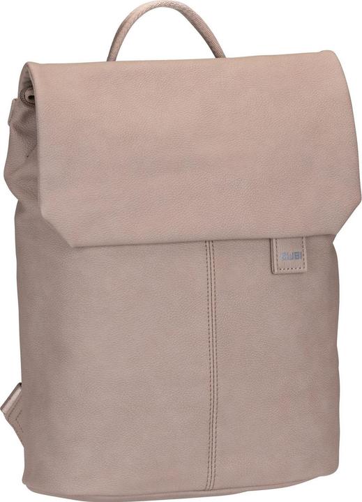 Immagine prodotto Zwei Zaino per laptop Mademoiselle MR13 (6 l)