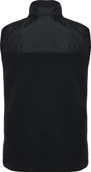 Actual product image hummel Hmllgc Malikat Fleece Waistcoat (L)