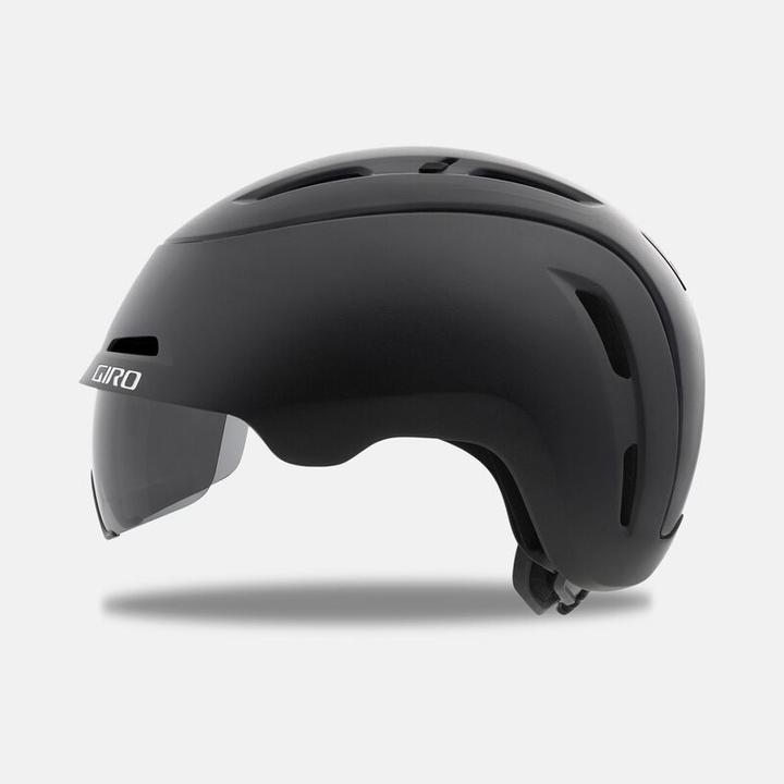 Image du produit Giro Bexley MIPS (55 - 59 cm)