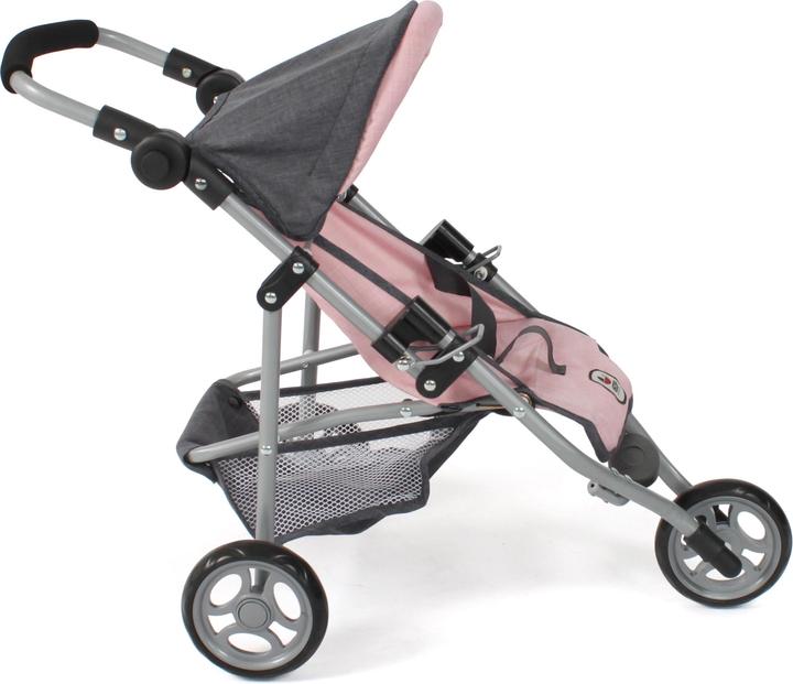Immagine prodotto Bayer Chic 2000 Lola