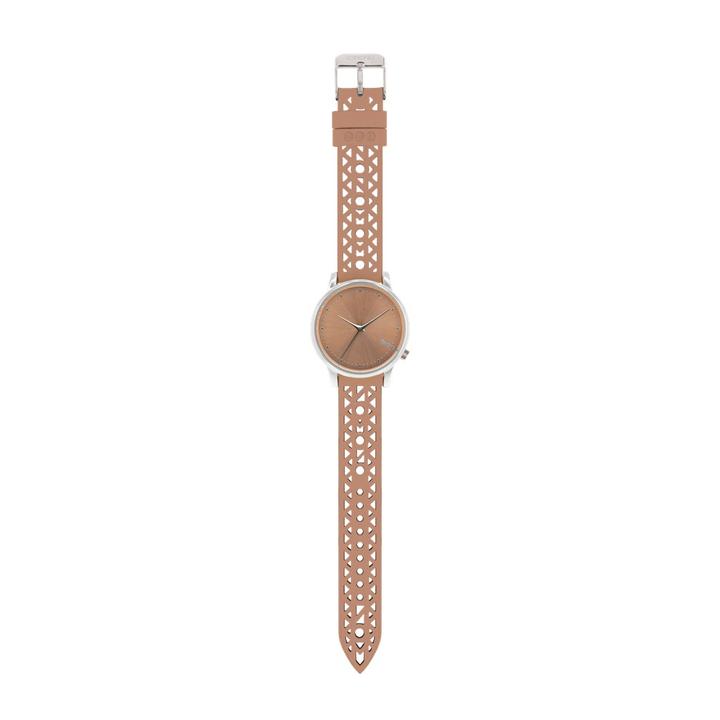 Immagine prodotto Komono Estelle Cutout (36 mm)