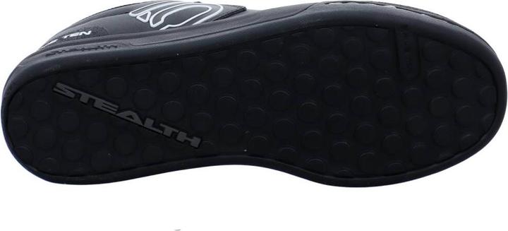 Produktbild Five Ten Freerider Pro (44)