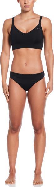 Produktbild Nike Hipster Bikini (L)