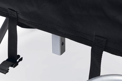 Productafbeelding Karlie Doggy Liner Paris De Luxe (Hond, Kat, Reflectoren)