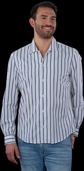 Produktbild Marc O'Polo 522721642598 (S)