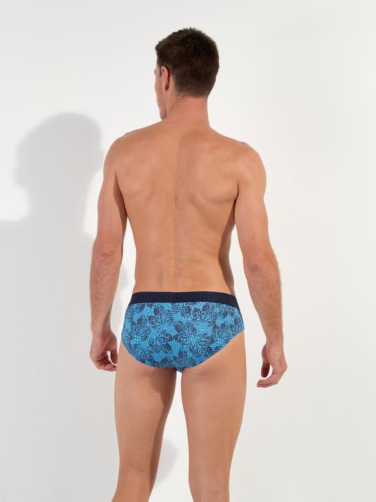 Produktbild HOM Slip Douro (XXL, Einzelpack)