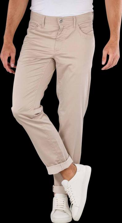 Produktbild BRAX Cadiz (W32/L34)
