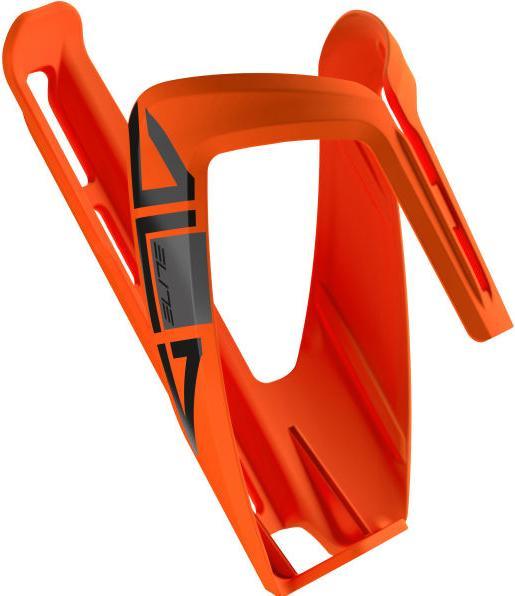 arancione/nero