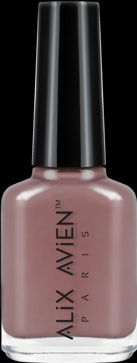 Immagine prodotto Alix Avien NP82 (Nudo Rosa, Smalto)