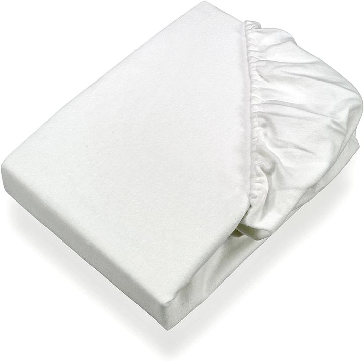 Produktbild Setex AquaAbsorb (90 x 200 cm)
