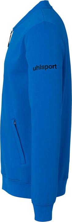 Produktbild Uhlsport ID College (XXL)