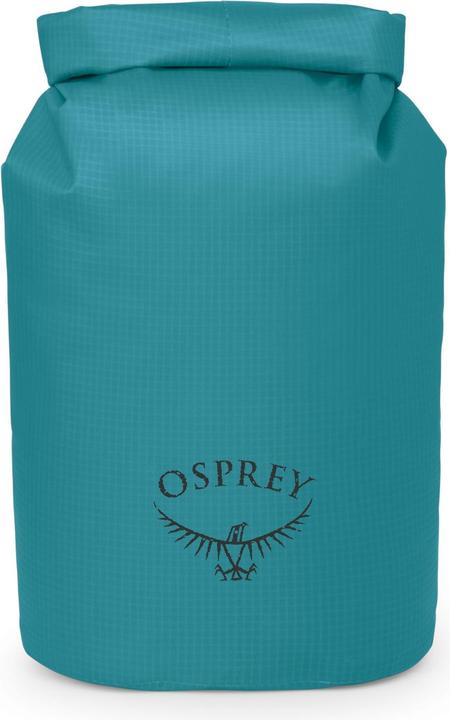 Produktbild Osprey Wildwater Dry Bag 8 Packtasche 23 cm