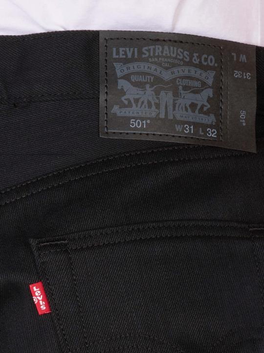 Immagine prodotto Levis 10023430 (W31/L30)