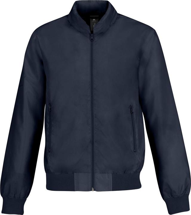 B&C UTRW4832 P (L)