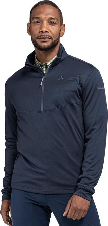 Produktbild Schöffel Circ Fleece Looop (58)