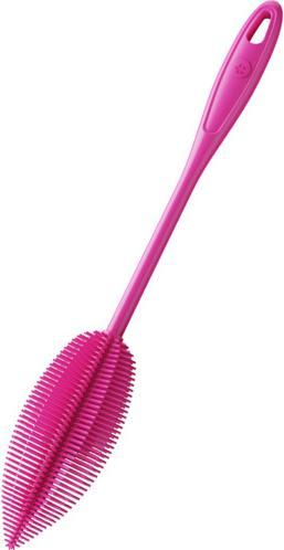 Kochblume Brosse à bouteille 36 cm