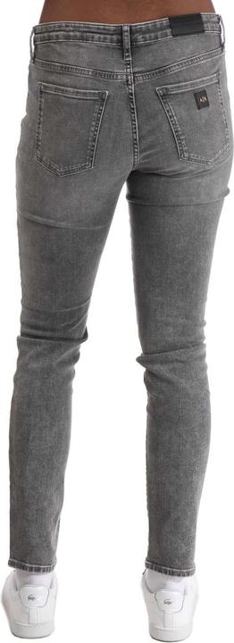 Immagine prodotto Armani Exchange J01 Jeans Skinny Donna (27)