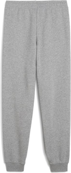 Produktbild Puma ESS No. 1 Logo Sweatpants FL B (176)