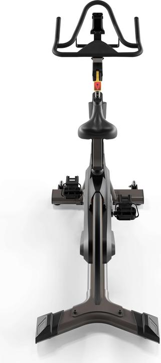 Actual product image Matrix ICR 50