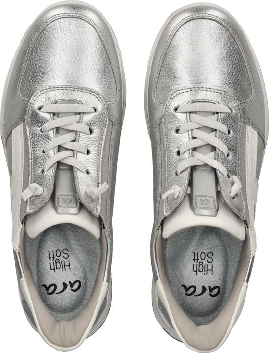 Produktbild Ara Sneaker (41.5)