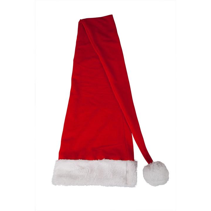 Image du produit Wicked Bonnet de Noël extra long