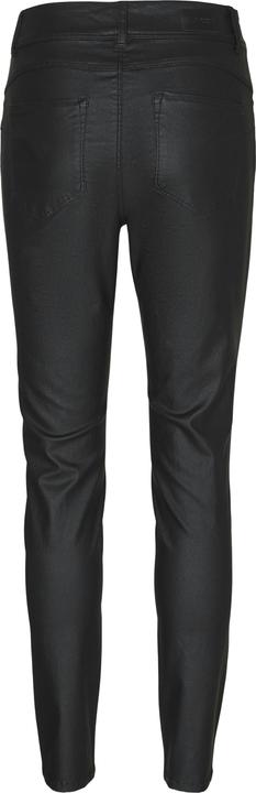 Image du produit Vero Moda Pantalon (32)