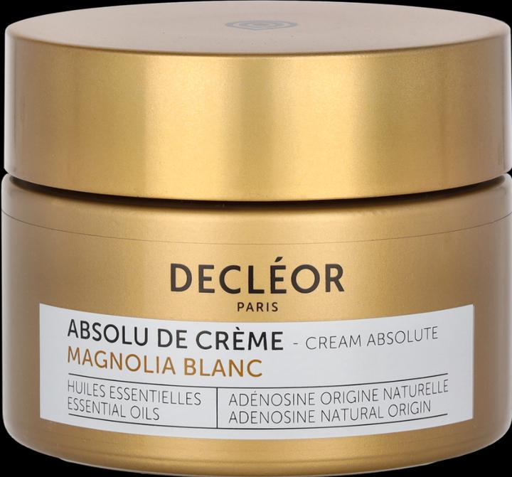 Immagine prodotto Decleor Orexcellence (50 ml)