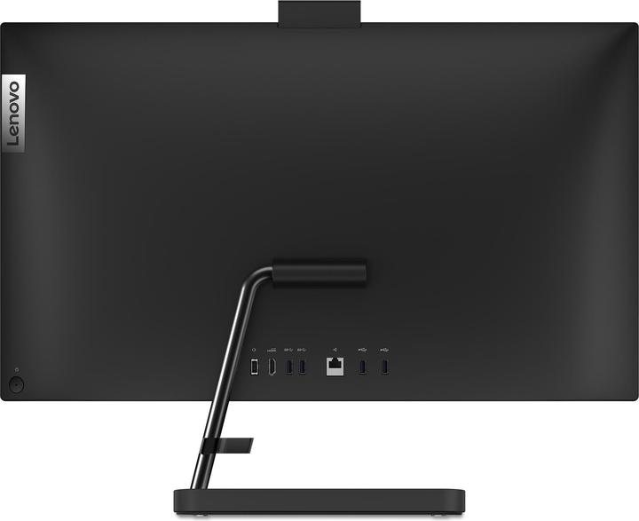 Immagine prodotto Lenovo IdeaCentre AIO 3 27ALC6 (AMD Ryzen 7 7730U, 16 GB, 1000 GB, AMD Radeon Graphics)