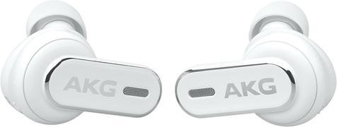 Actual product image AKG N5 Hybrid ANC True Wireless (ANC, Wireless)