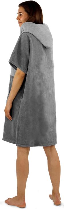 Produktbild Normani Badeponcho (S/M)