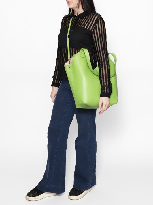 Image du produit Roberta Rossi Rr220723123Fbg (4841.20 l)