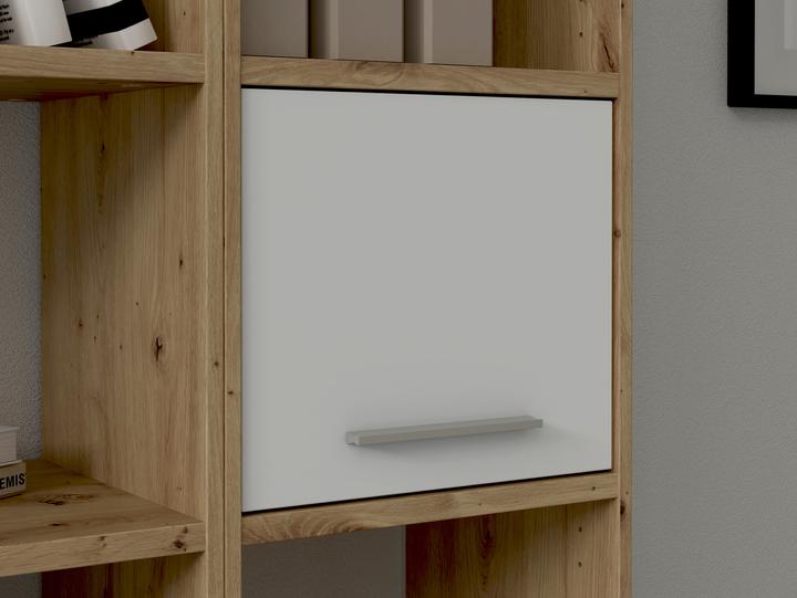 Image du produit Möbel-Eins Callando (80 x 35 x 220 cm)