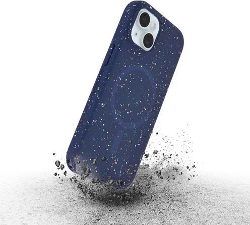 Image du produit OtterBox Core mit MagSafe (Apple iPhone 16e, Apple iPhone 13, Apple iPhone 14, Apple iPhone 15)