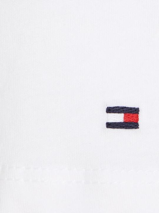 Immagine prodotto Tommy Hilfiger Maglietta Essenziale P/E (86)
