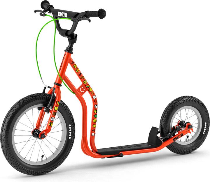 Produktbild Yedoo Wzoom Emoji